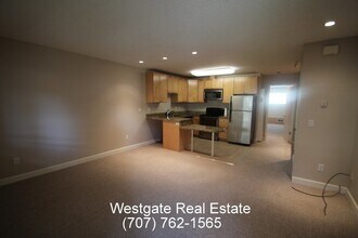 720 Petaluma Blvd S in Petaluma, CA - Building Photo - Building Photo