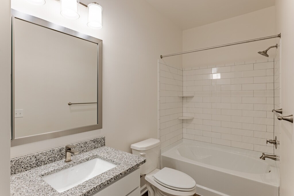 Century Clearbrook Apartments in Frederick, MD