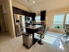 12115 Rockridge Falls Dr in Tomball, TX - Building Photo - Building Photo