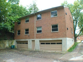 524 S Grand Ave-Unit -3 in Fort Thomas, KY - Building Photo - Building Photo