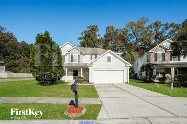 property at 123 Salt Meadow Ln