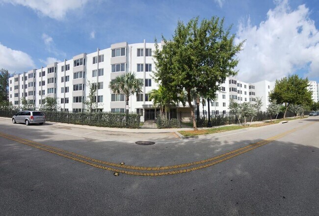 property at 250 180th Dr