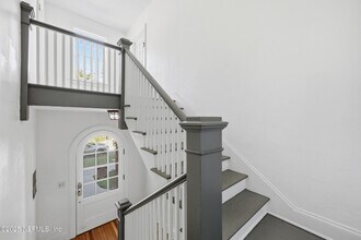 3110 Oak St in Jacksonville, FL - Building Photo - Building Photo