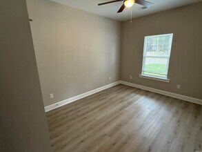 5703 A St in Little Rock, AR - Building Photo - Building Photo