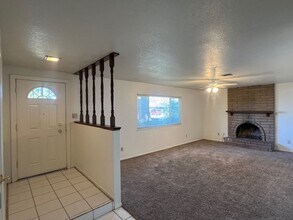 6325 Westwood Dr in Rocklin, CA - Building Photo - Building Photo