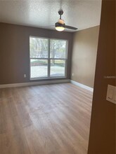 1855 S Oxalis Ave in Orlando, FL - Building Photo - Building Photo