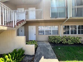 675 NW 85th Ct in Miami, FL - Building Photo - Building Photo