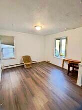 1314 9th St N in Fargo, ND - Building Photo - Building Photo