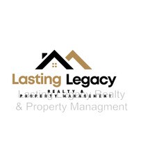 4222 Glenn Hi Rd in Winston-Salem, NC - Building Photo