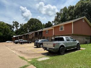 South Haven Townhomes