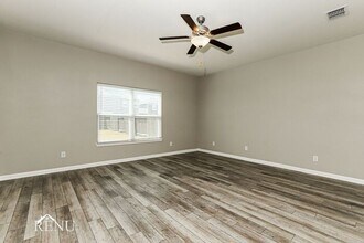 2815 Praline Ferry in Converse, TX - Building Photo - Building Photo