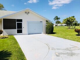 5475 Crystal Anne Dr