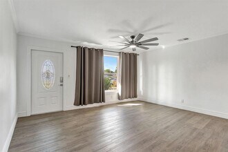 1649 NE 31st St in Pompano Beach, FL - Building Photo - Building Photo