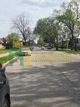 9307 S Indiana Ave in Chicago, IL - Building Photo - Building Photo