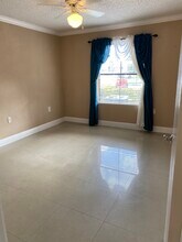 15067 SW 103rd Ter in Miami, FL - Building Photo - Building Photo