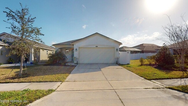 property at 141 Vicksburg Dr