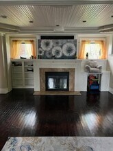 2221 WI-83 in Hartland, WI - Building Photo - Building Photo