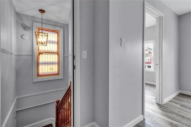 property at 41 Mariner St