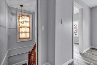 41 Mariner St in Buffalo, NY - Building Photo - Building Photo