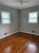 2 Old Ridge Rd in Warwick, NY - Building Photo - Building Photo