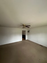 1411 Melbourne Dr in New Haven, IN - Building Photo - Building Photo