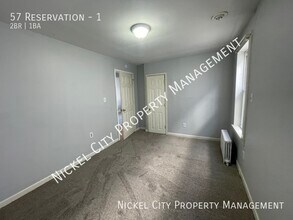 57 Reservation St in Buffalo, NY - Building Photo - Building Photo