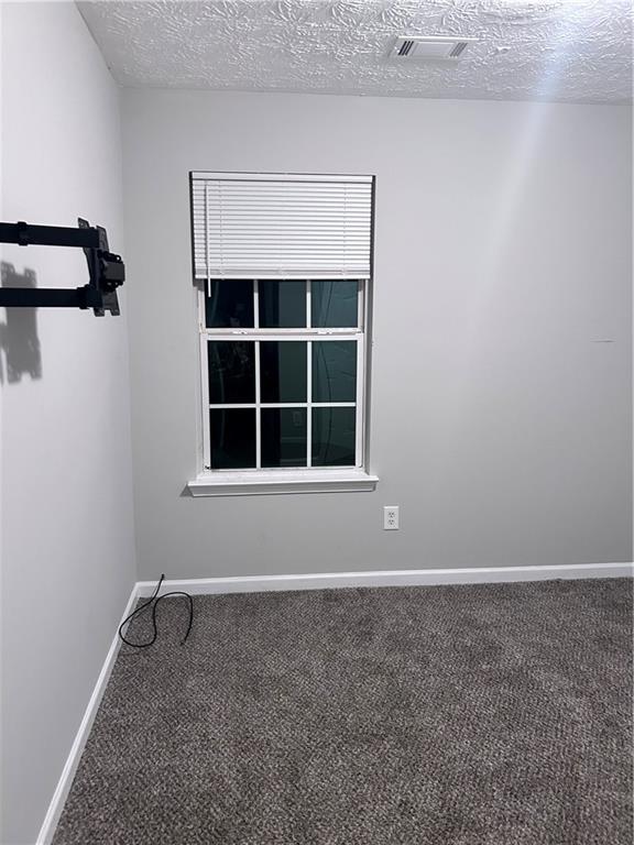 1751 Carrington Dr in Griffin, GA - Building Photo - Building Photo