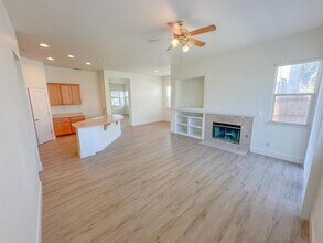 2371 Wisconsin Ct in Yuba City, CA - Building Photo - Building Photo