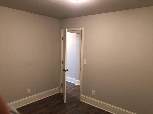 402 Livingston Pt in Acworth, GA - Building Photo - Building Photo