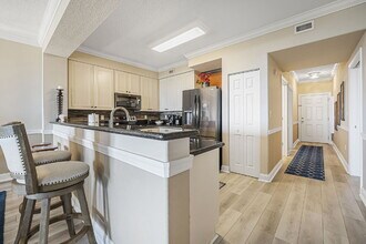60 Surfview Dr in Palm Coast, FL - Building Photo - Building Photo