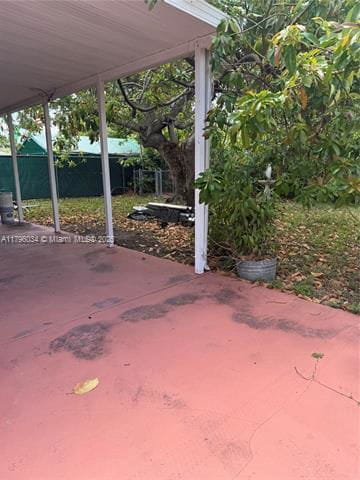 6473 SW 25th St in Miami, FL - Building Photo - Building Photo