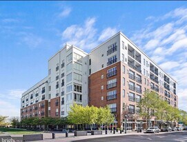 530 Harlan Blvd, Unit 611 in Wilmington, DE - Building Photo