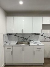 1236 NW 4th Ave in Fort Lauderdale, FL - Building Photo - Building Photo