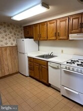 2031 Brandywine St in Philadelphia, PA - Building Photo - Building Photo