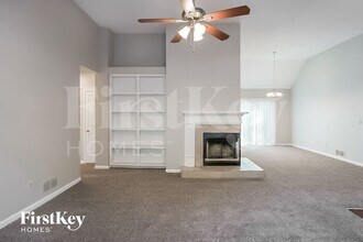 2608 Plantation Way in Douglasville, GA - Building Photo - Building Photo