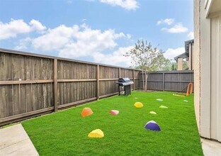 16311 Luzerne Dr in Houston, TX - Building Photo - Building Photo