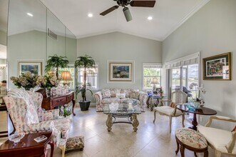 2600 Neaton Ct in Wellington, FL - Foto de edificio - Building Photo