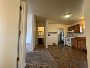 4041 Goodell Ln in Fort Collins, CO - Foto de edificio - Building Photo