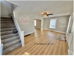 519 W Market St in Troy, OH - Building Photo - Building Photo