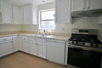1615 Coconut Ln in El Cajon, CA - Building Photo - Building Photo