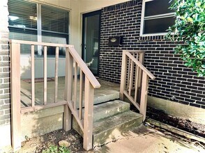 1203 Blanton Dr in Sherman, TX - Building Photo - Building Photo