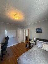 14 Smythe St in Brookline, MA - Building Photo