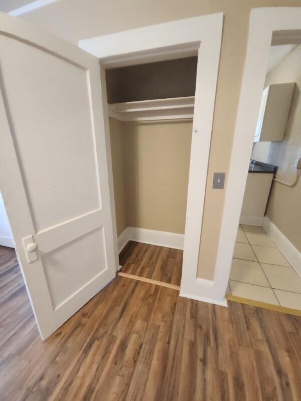 635 Tanglewood St in Daytona Beach, FL - Foto de edificio - Building Photo