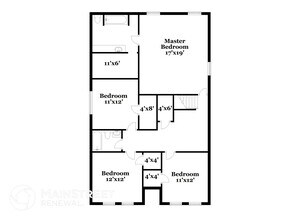 4619 River Fork in San Antonio, TX - Building Photo - Building Photo