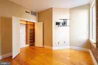 38 N Front St photo'