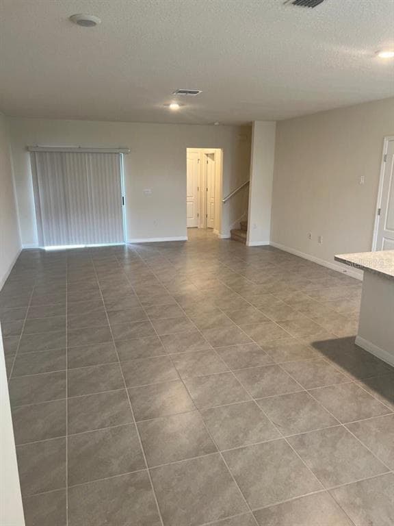 1800 Red Canyon Dr in Kissimmee, FL - Building Photo - Building Photo