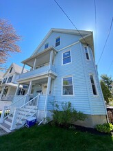 38 Gorham St in Somerville, MA - Foto de edificio - Building Photo