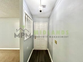 62 St Albans Rd in Irmo, SC - Building Photo - Building Photo