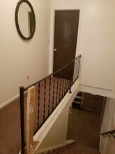 1117 Rosewood Dr NE in Warren, OH - Foto de edificio - Building Photo