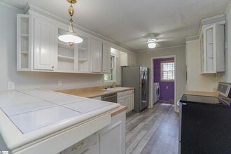 1 Nova St in Taylors, SC - Building Photo - Building Photo